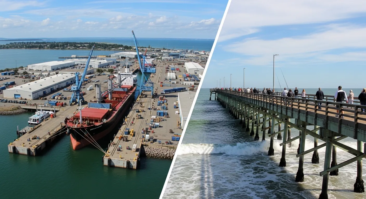 Difference-Between-Dock-and-Pier