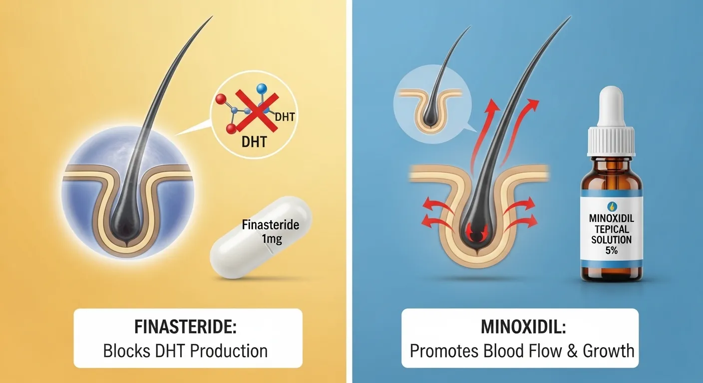 Difference-Between-Finasteride-and-Minoxidil