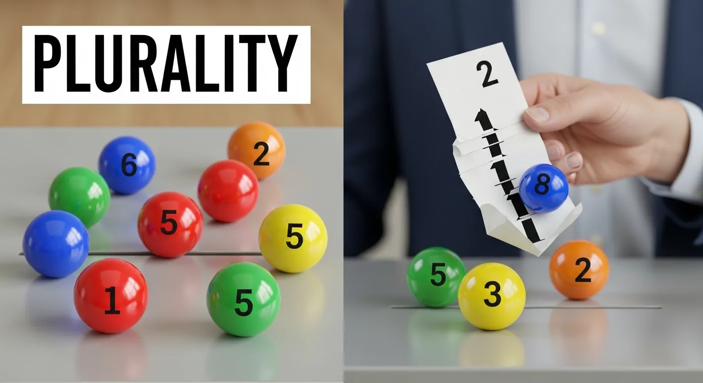 Difference-Between-Plurality-and-Majority