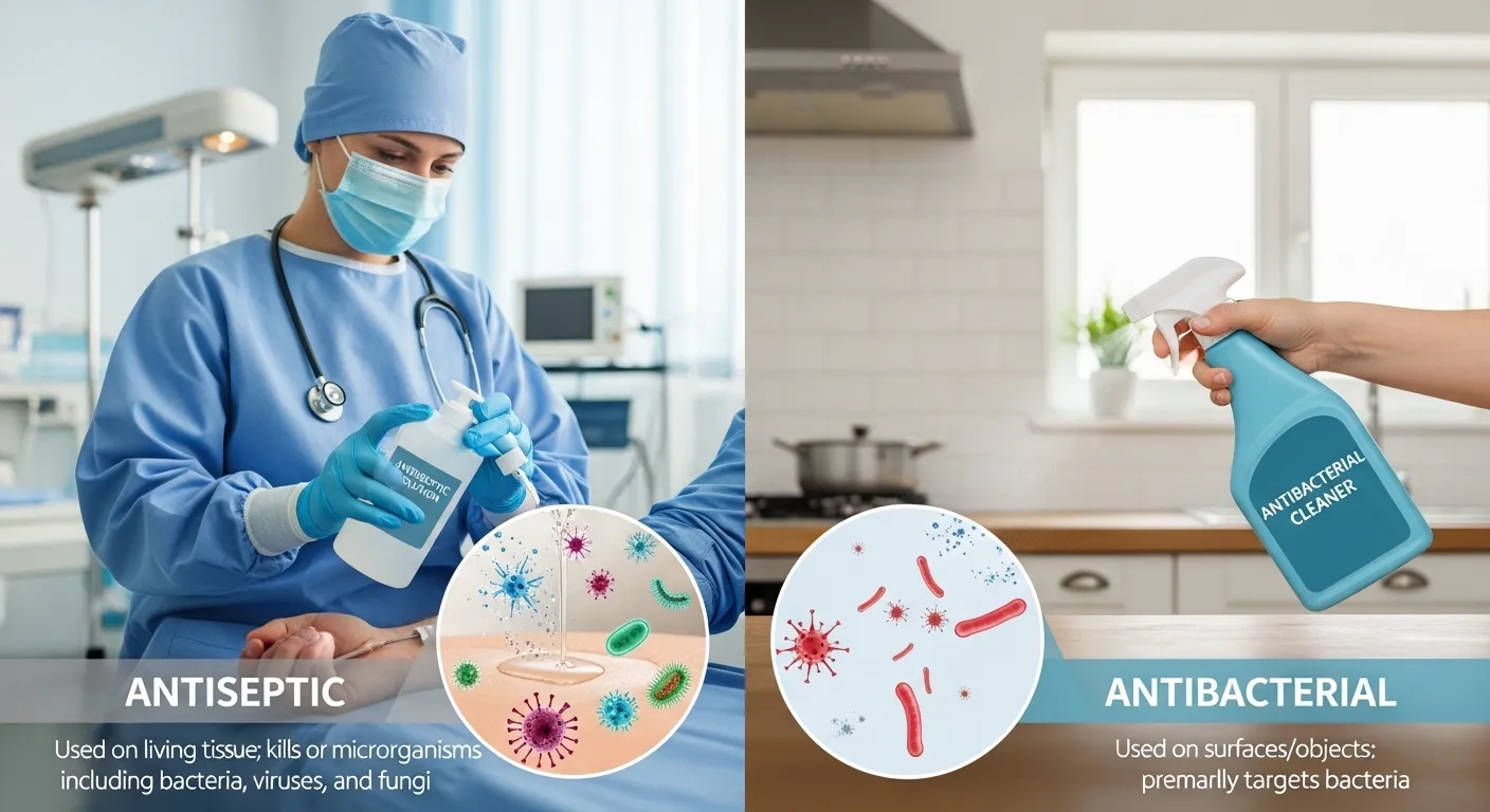 difference-between-antisepti-and-antibacterial