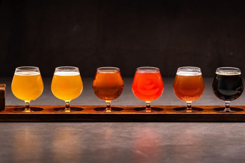 Difference-Between-Mead-and-Beer