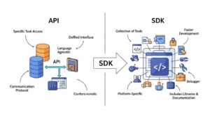 Difference-Between-API-and-SDK