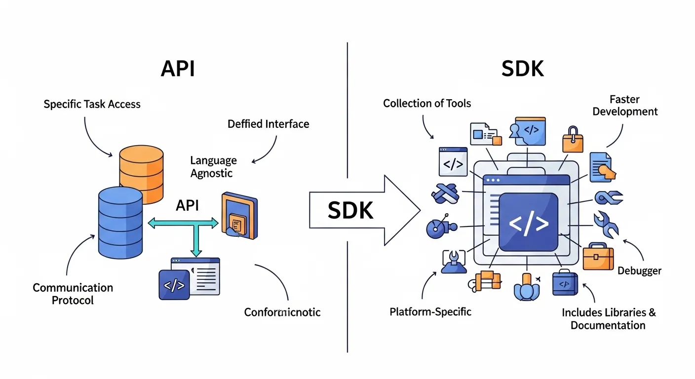 Difference-Between-API-and-SDK