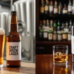 Difference-Between-Beer-and-Liquor