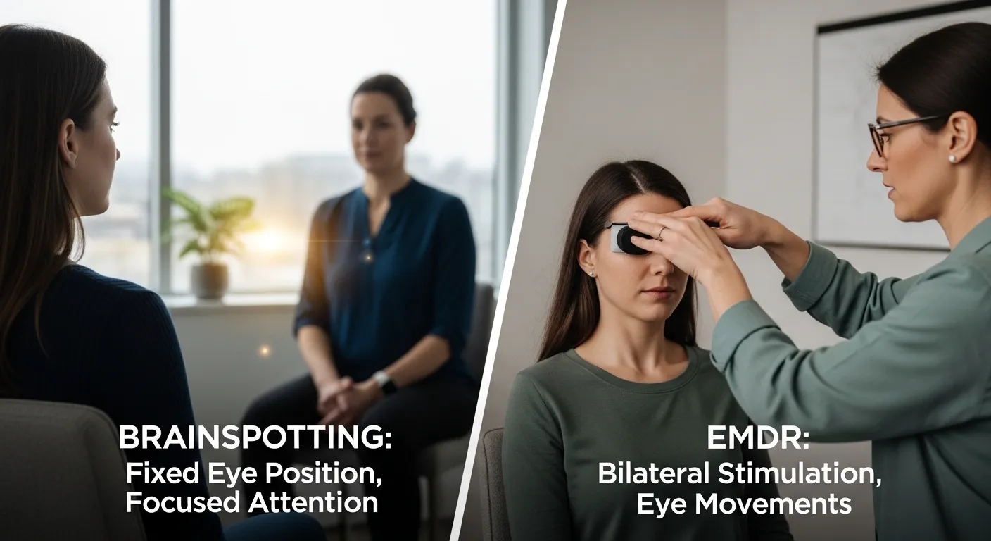 Difference-Between-Brainspotting-and-EMDR