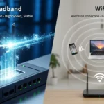 difference-between-broadband-and-wifi