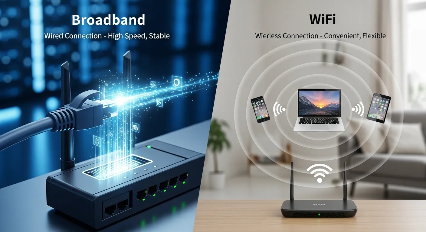 difference-between-broadband-and-wifi