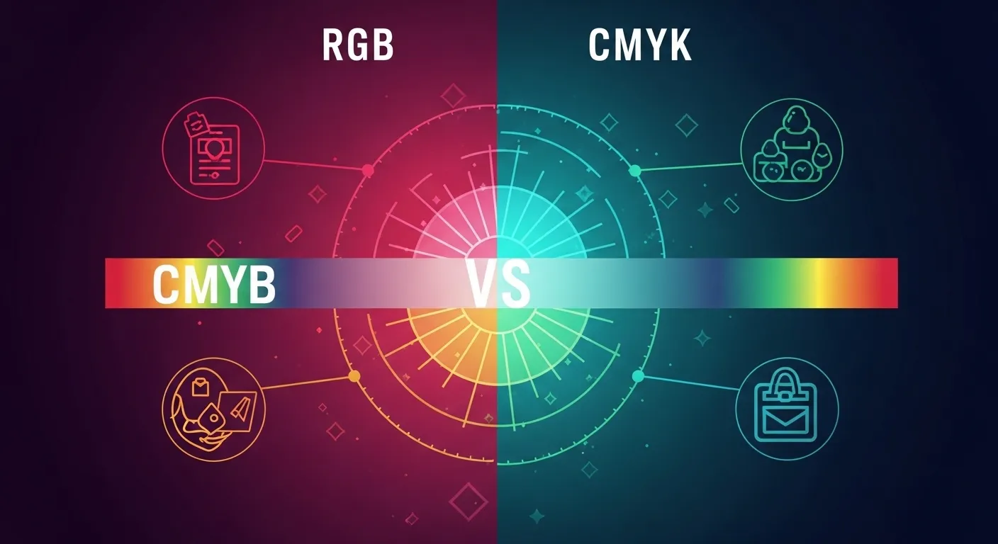 Difference-Between-CMYK-and-RGB