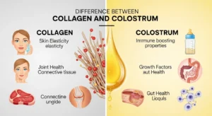 Difference-Between-Collagen-and-Colostrum