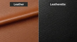 Difference-Between-Leather-and-Leatherette