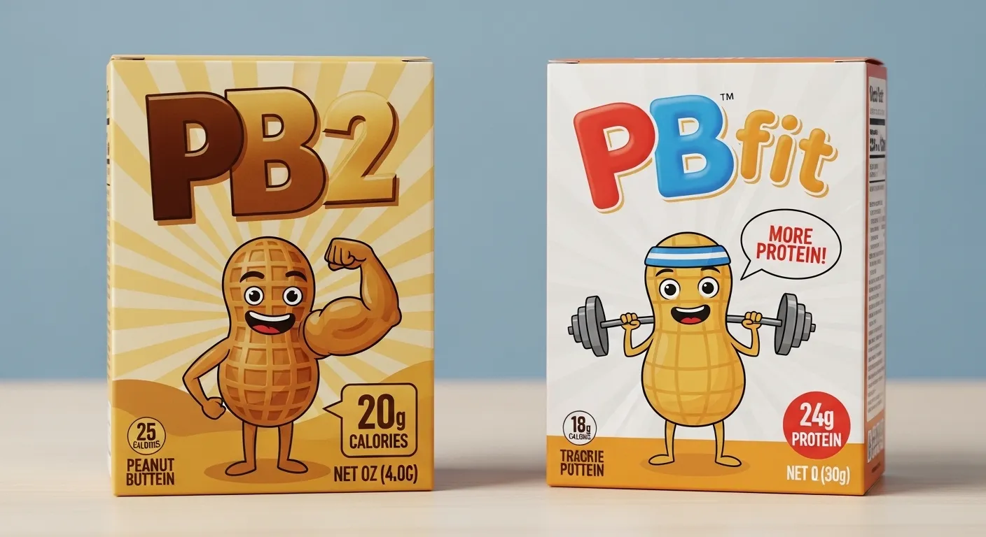 Difference-Between-PB2-and-PBfit