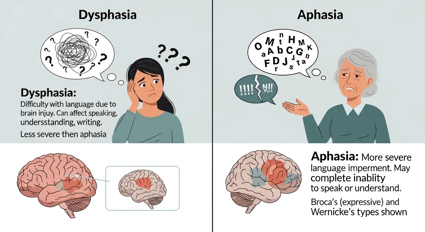 difference-between-dysphasia-and-aphasia