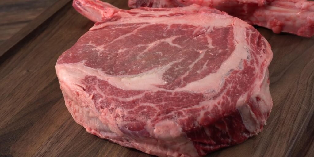 Difference-Between-Ribeye-and-Delmonico