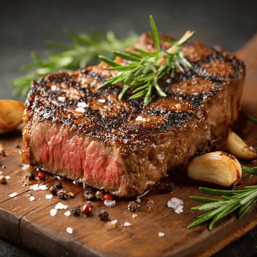 Difference-Between-Ribeye-and-Delmonico