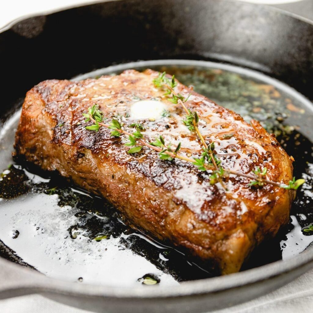 Difference-Between-Ribeye-and-Delmonico