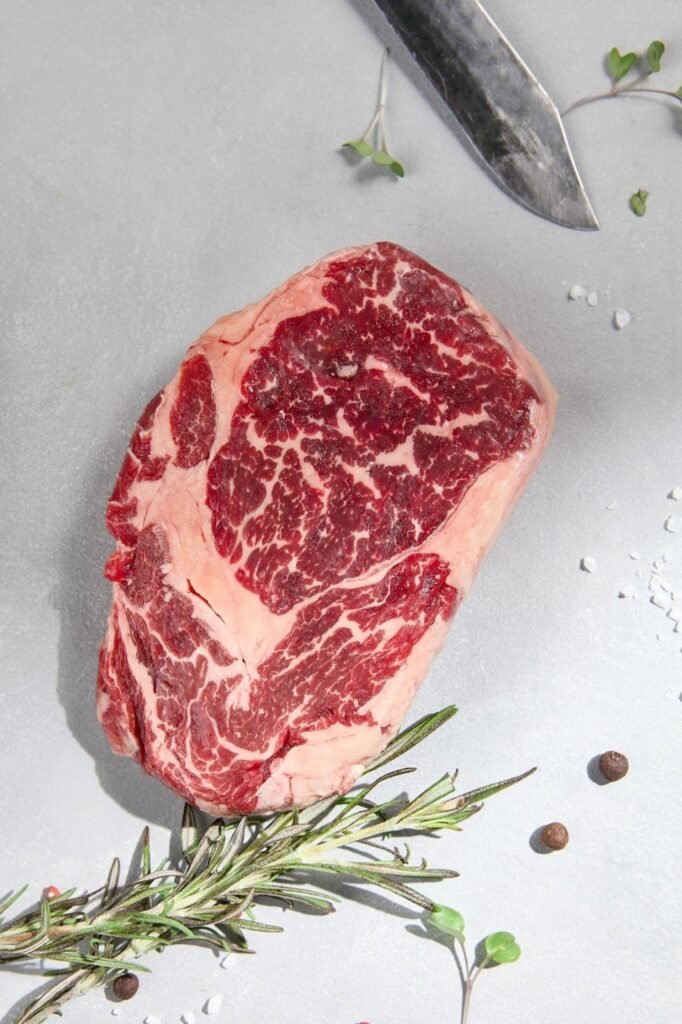 Difference-Between-Ribeye-and-Delmonico
