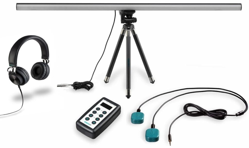 Difference-Between-Brainspotting-and-EMDR