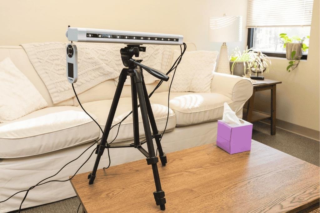 Difference-Between-Brainspotting-and-EMDR