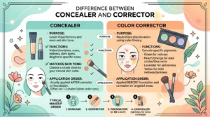 Difference-Between-Concealer-and-Corrector