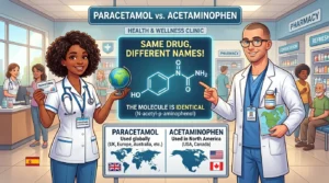 Difference-Between-Paracetamol-and-Acetaminophen