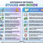 Difference-Between-Stocks-and-Bonds