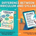difference-between-curriculum-and-syllabus
