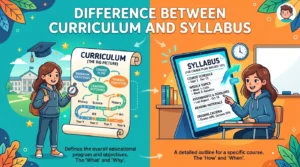 difference-between-curriculum-and-syllabus