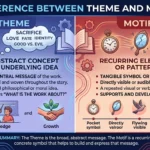 difference-between-theme-and-motif