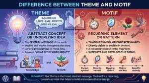 difference-between-theme-and-motif