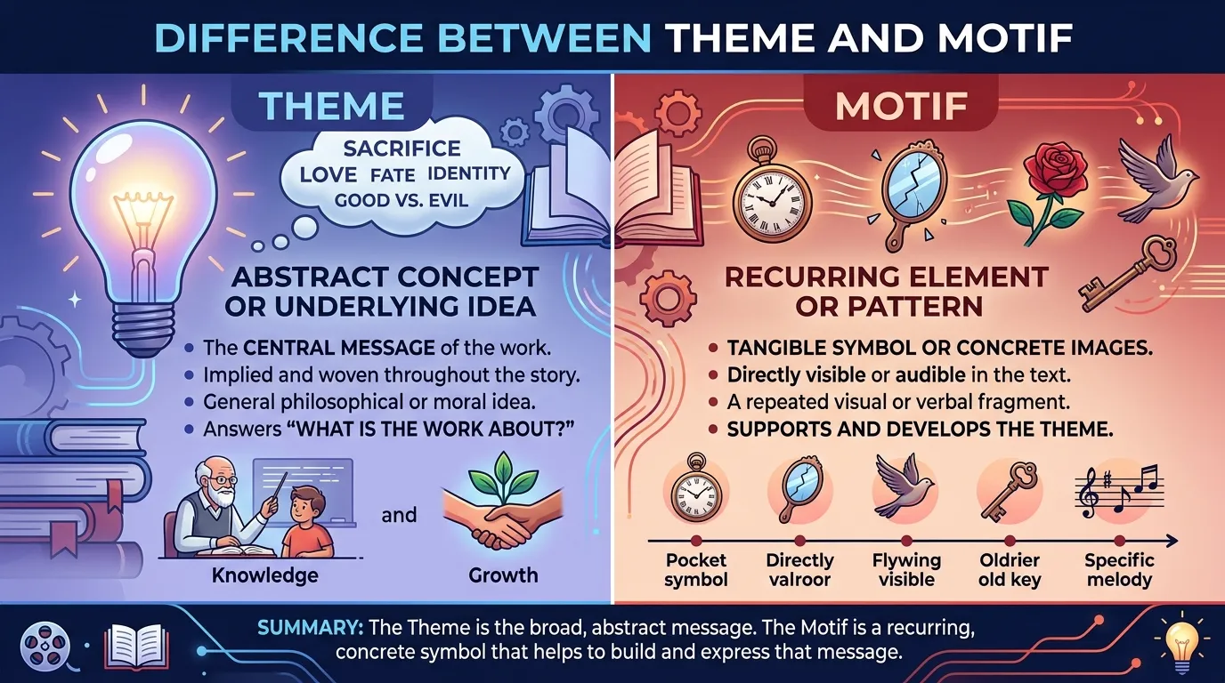 difference-between-theme-and-motif