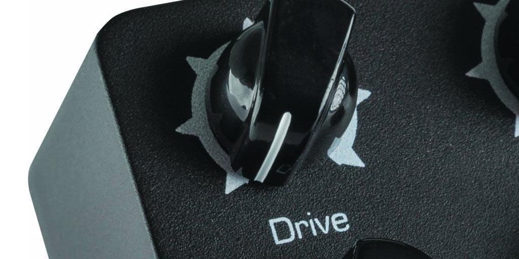Difference-Between-Distortion-and-Overdrive