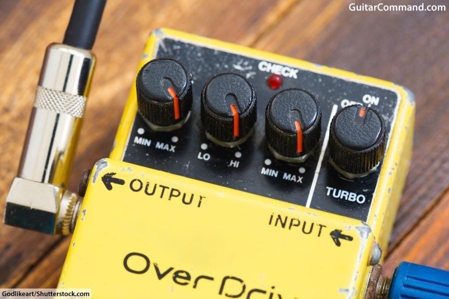 Difference-Between-Distortion-and-Overdrive