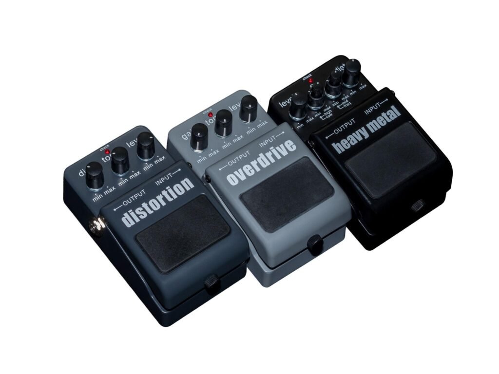 Difference-Between-Distortion-and-Overdrive