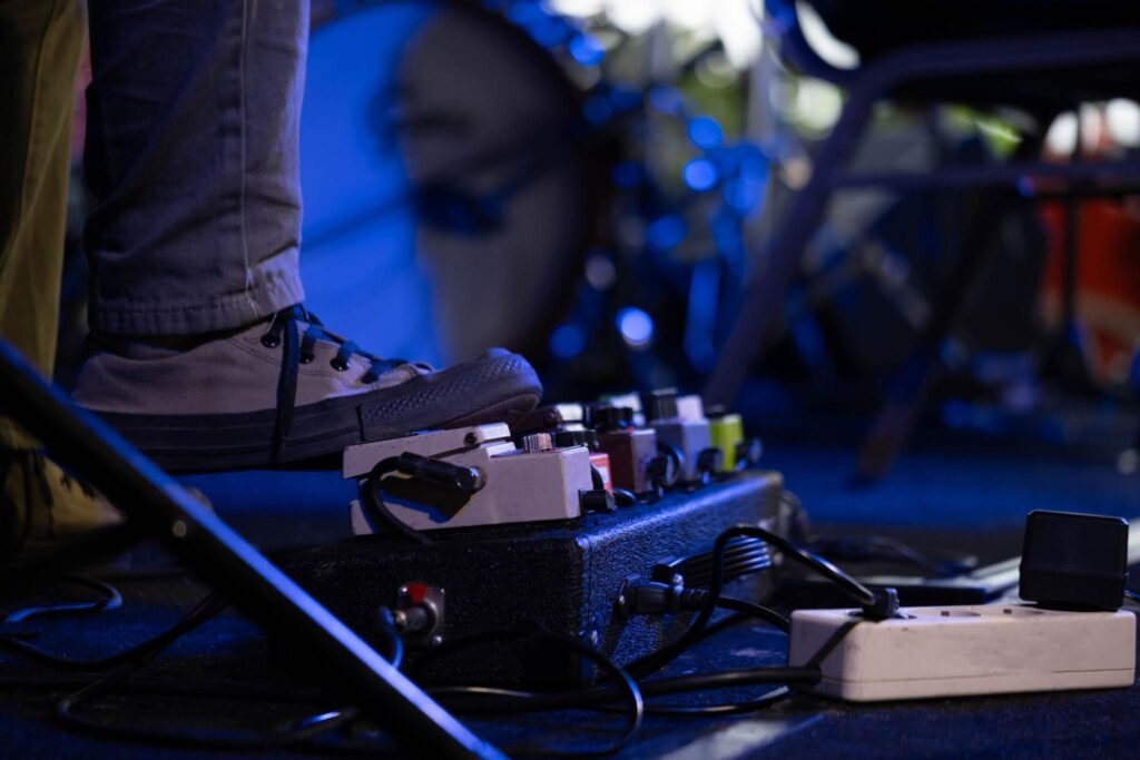 Difference-Between-Distortion-and-Overdrive