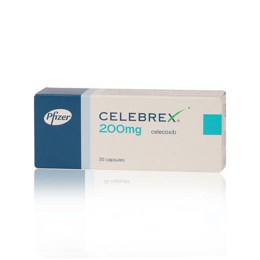 Difference-Between-Celebrex-and-Meloxicam