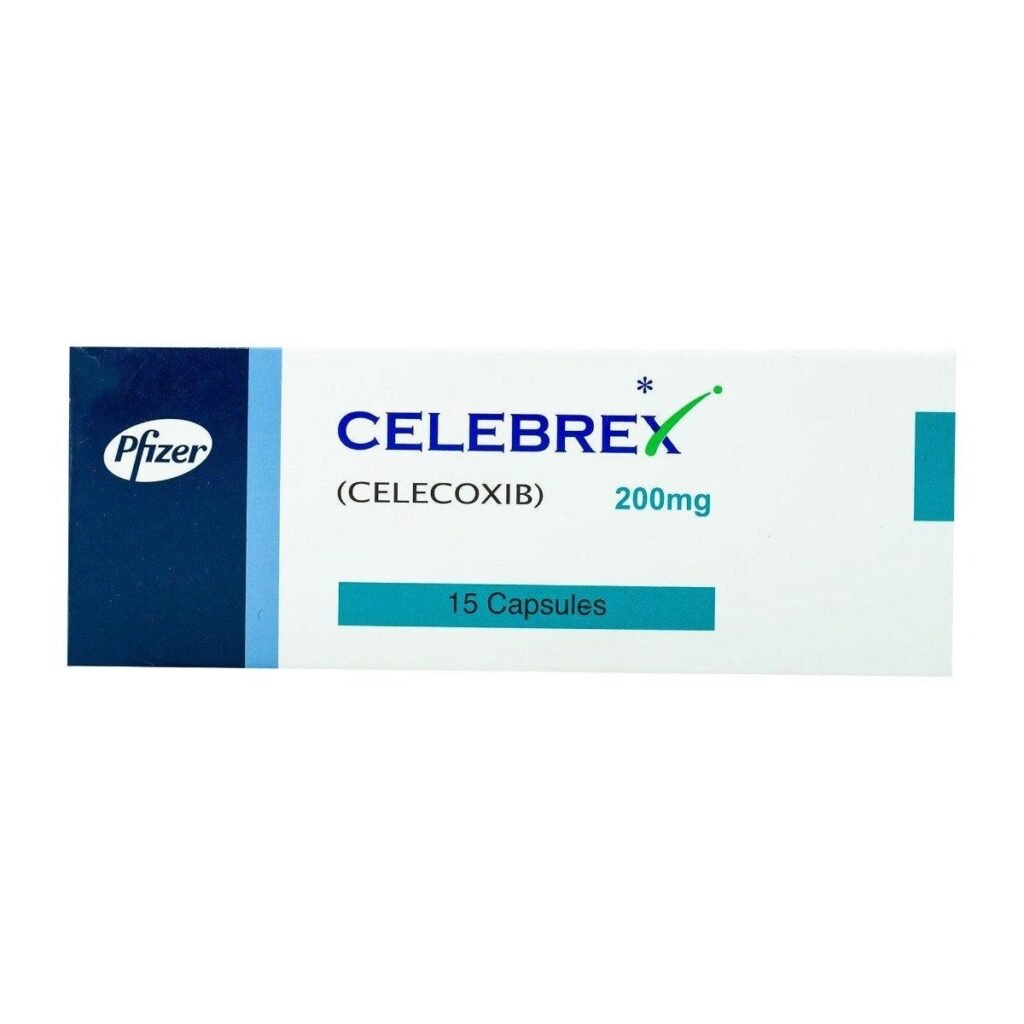 Difference-Between-Celebrex-and-Meloxicam