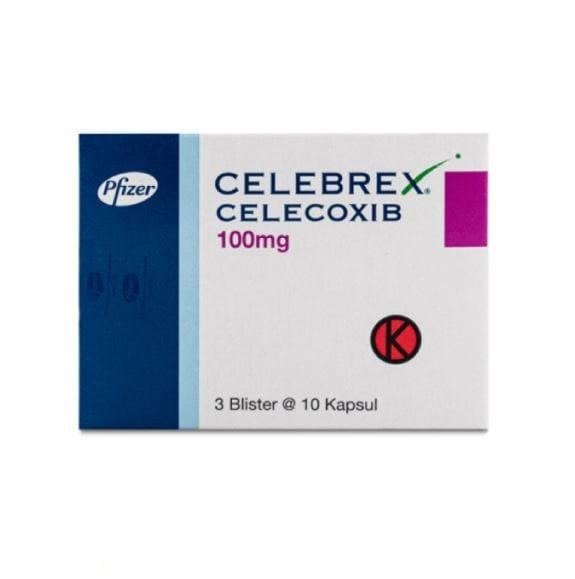 Difference-Between-Celebrex-and-Meloxicam