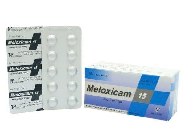 Difference-Between-Celebrex-and-Meloxicam