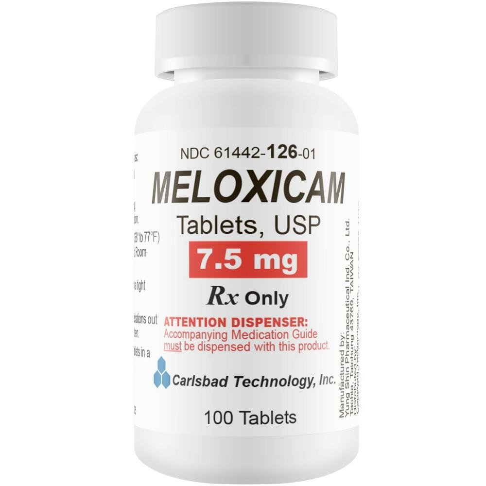 Difference-Between-Celebrex-and-Meloxicam