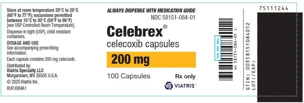 Difference-Between-Celebrex-and-Meloxicam