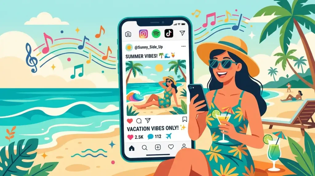 Current Usage or Trends
