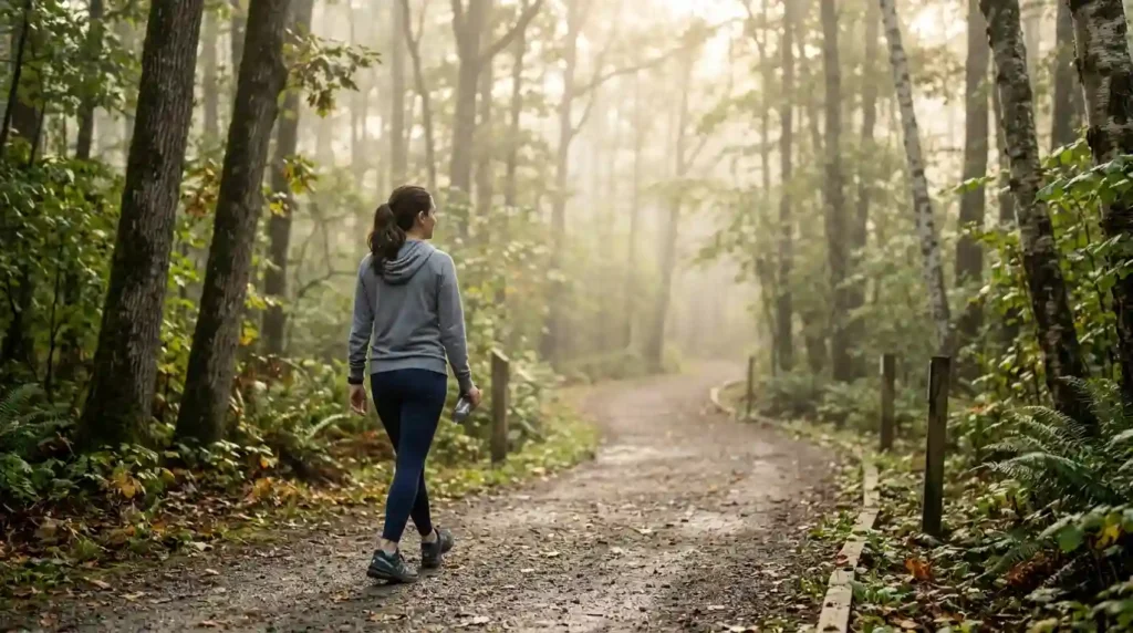 How to Build a Richer Life