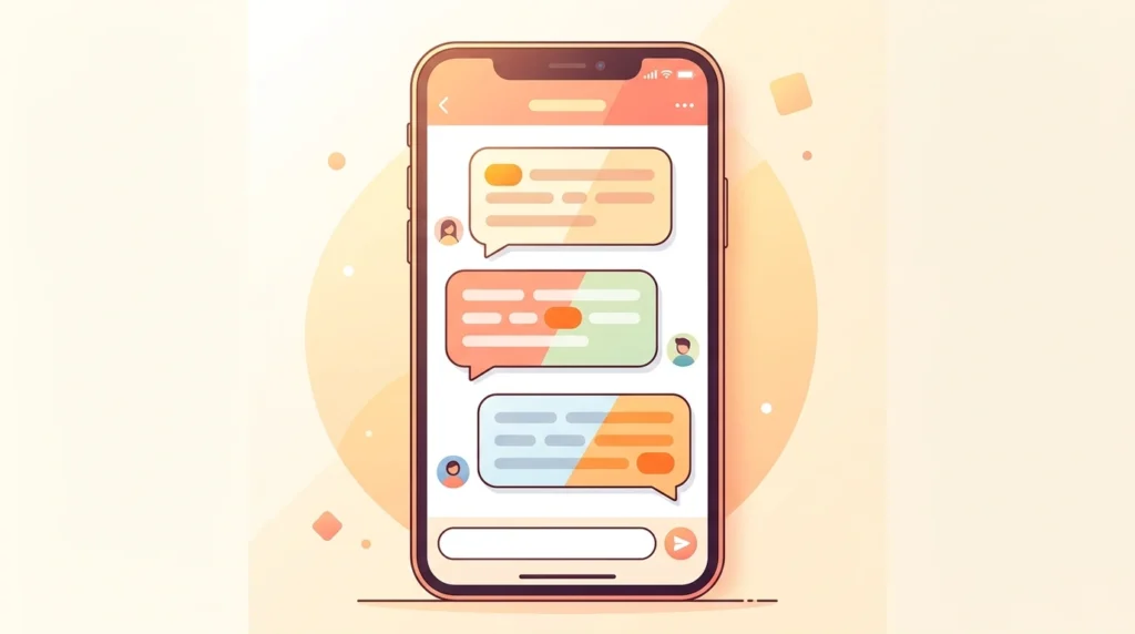 How to Use RN in a Sentence