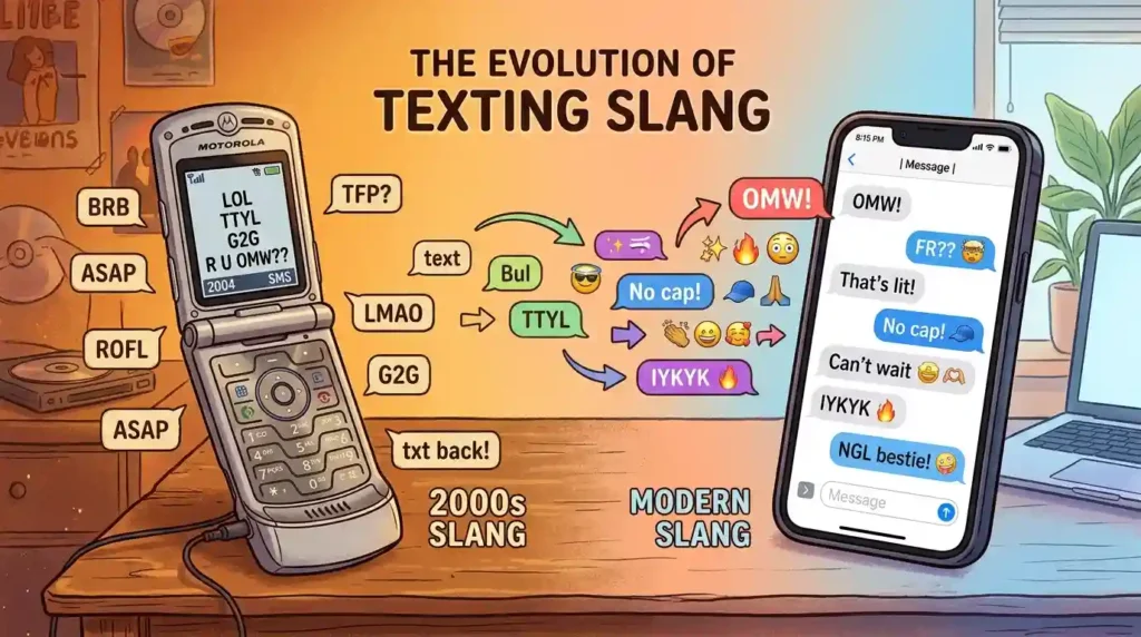 Origin or History