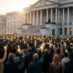 Consent of the Governed Meaning