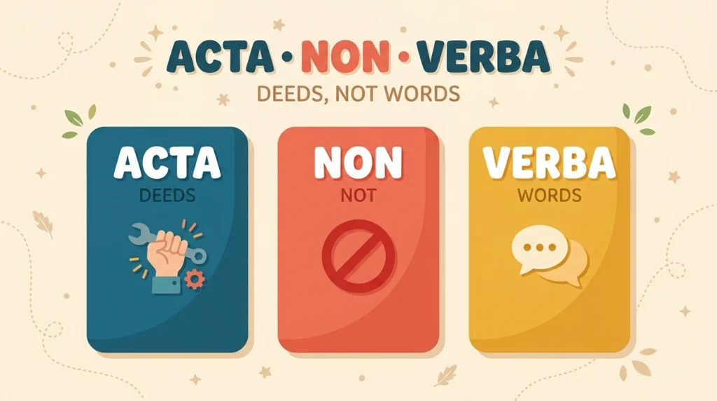 Meaning and Definition
