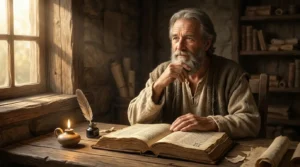 Prudent Meaning in the Bible